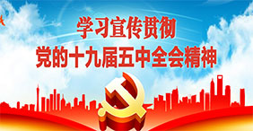 pg麻将胡了(PG)官方网站 - 正版试玩平台