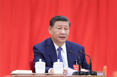 pg麻将胡了(PG)官方网站 - 正版试玩平台