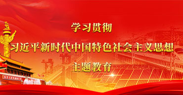 pg麻将胡了(PG)官方网站 - 正版试玩平台
