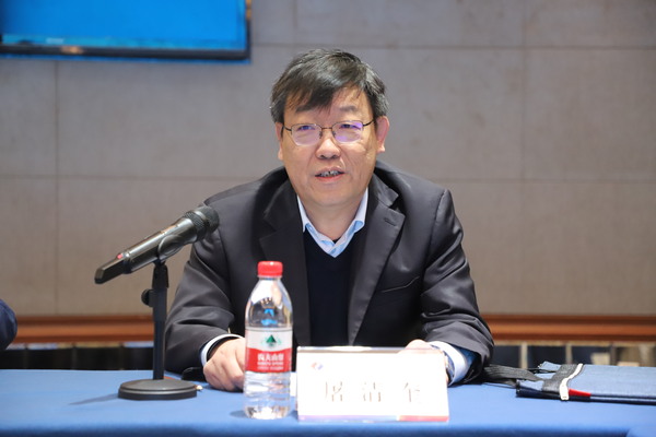 pg麻将胡了港航公司党委书记董事长屠清奎.JPG pg麻将胡了港航公司党委书记董事长屠清奎.JPG